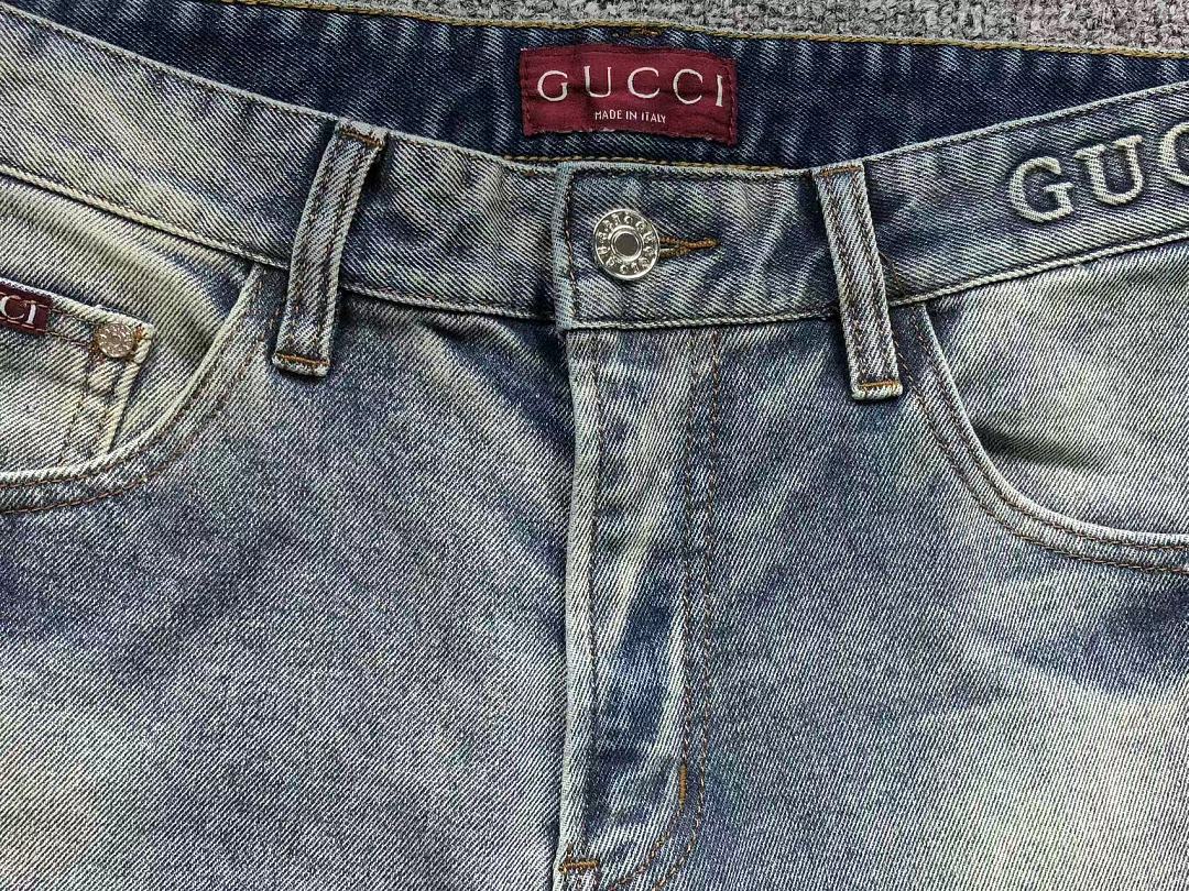 Gucci 225 G⭐C⭐I - Image 18