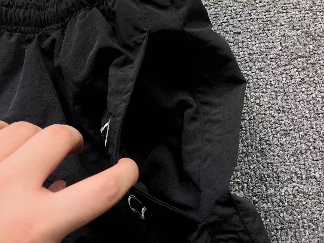 Supreme TROUSERS 288 S⭐⭐R⭐⭐E JACKET 2172930001 (Im 170Cm 60Kg I Wear Size M In The Phot) - Image 52