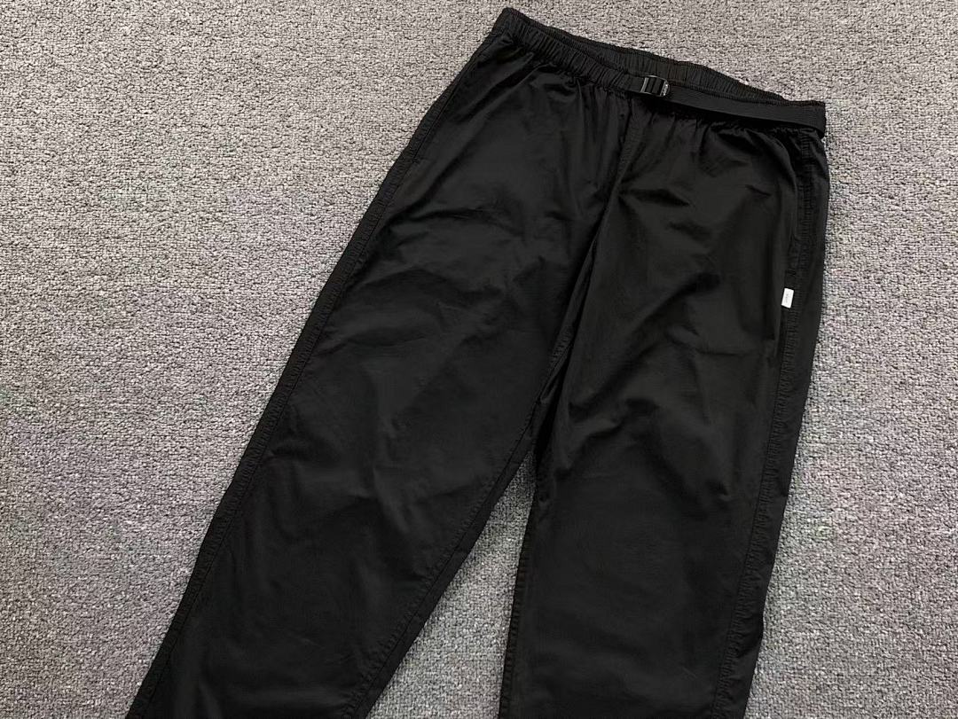 Wtaps 218 WT⭐⭐S TROUSERS 4105241077 (Im 170Cm 60Kg I Wear Size 3 In The Phot) - Image 14