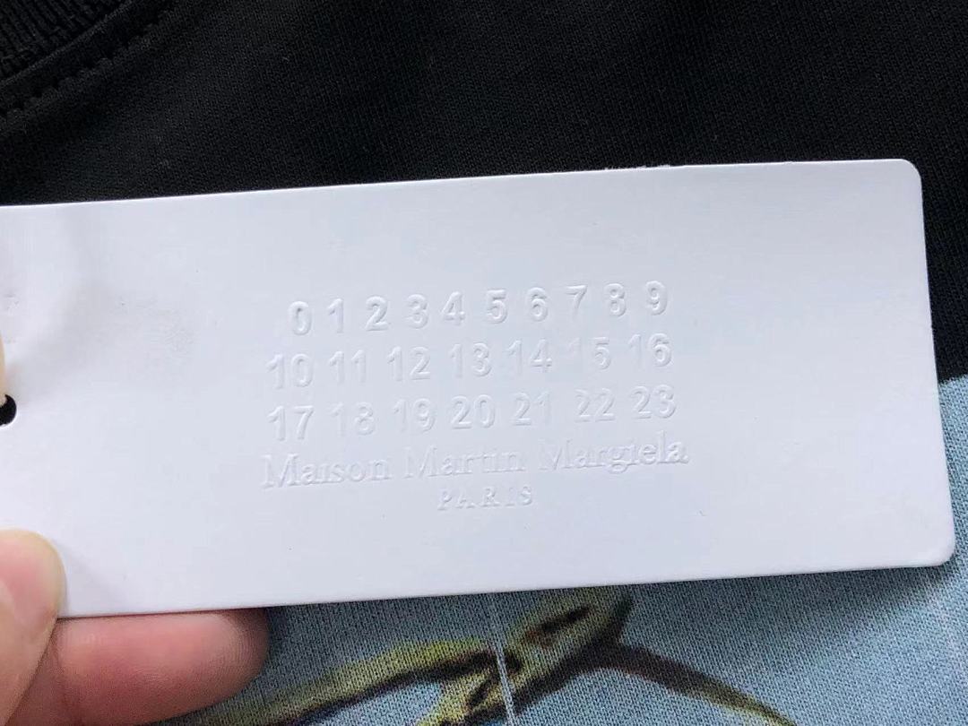 On Running 85 MAISON MARGIELA VEST 5231238162 (Im 170Cm 60Kg I Wear Size 44 In The Phot) - Image 21