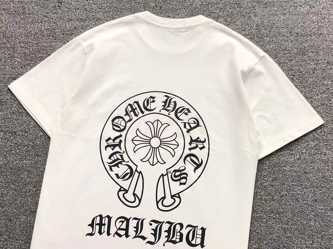 Comme des Garcons 88 C⭐⭐OME HE⭐⭐TS T-SHIRT 1261131182 (Im 170Cm 60Kg I Wear Size M In The Phot) - Image 8