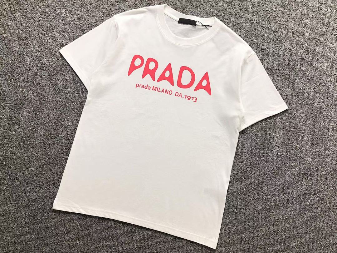 Unbranded 85 P⭐A⭐A T-SHIRT 2111051901 Im 170Cm 60Kg I Wear Size XL In The Phot - Image 10