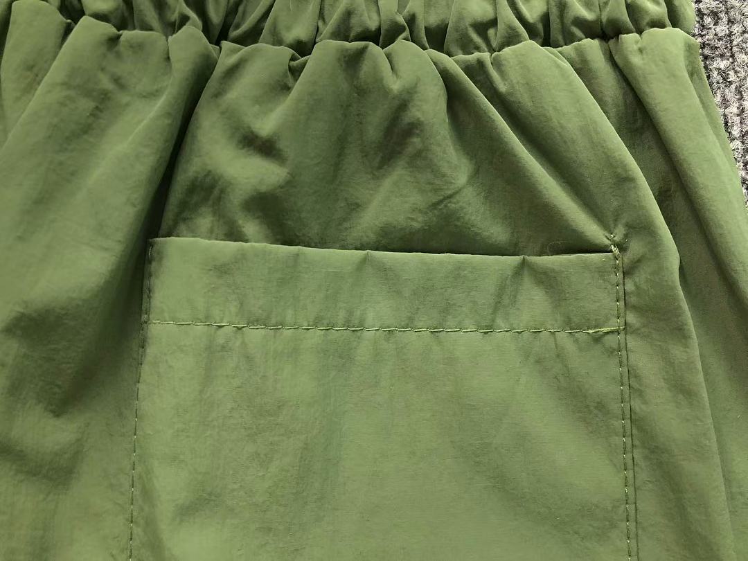 Nike 105 N⭐K⭐ SHORTS 2207251877 (Im 170Cm 60Kg I Wear Size L In The Phot) - Image 22