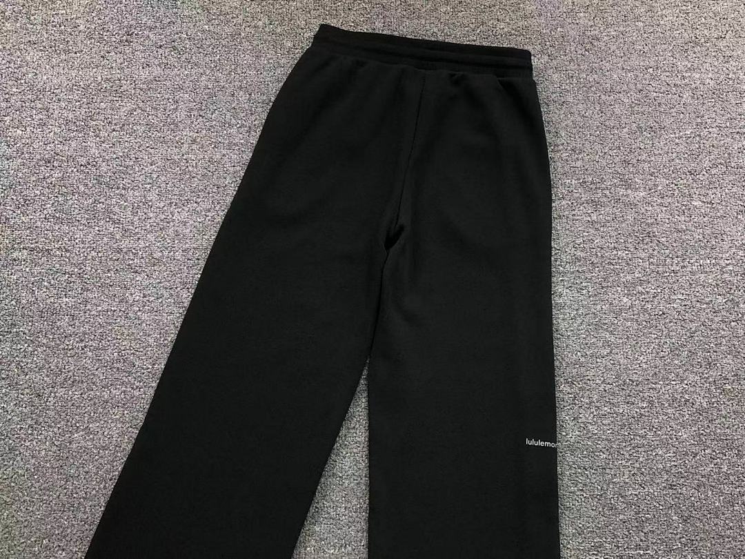 Unbranded TROUSERS 185 LULULEMON HOODIE FEMAIE - Image 43