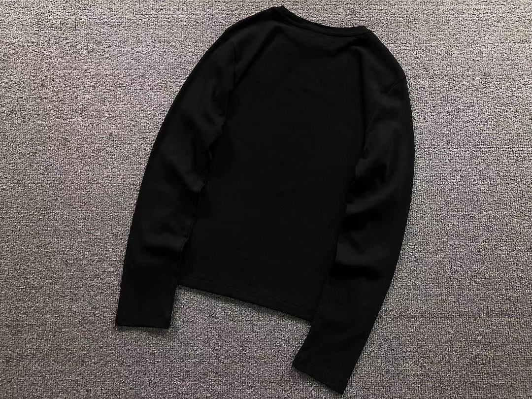 Unbranded 158 C⭐L⭐⭐E LONG SLEEVED FEMAIE - Image 15