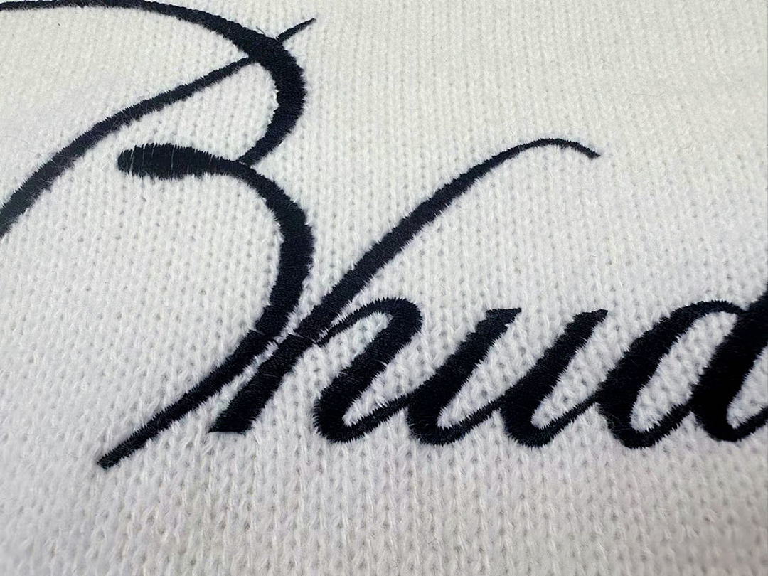 Rhude 145 RHUDE - Image 18