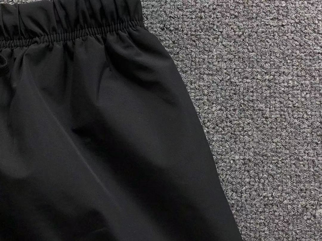 Fear of God 135 FOG SHORTS 3207040617 (Im 170Cm 60Kg I Wear Size M In The Phot) - Image 18