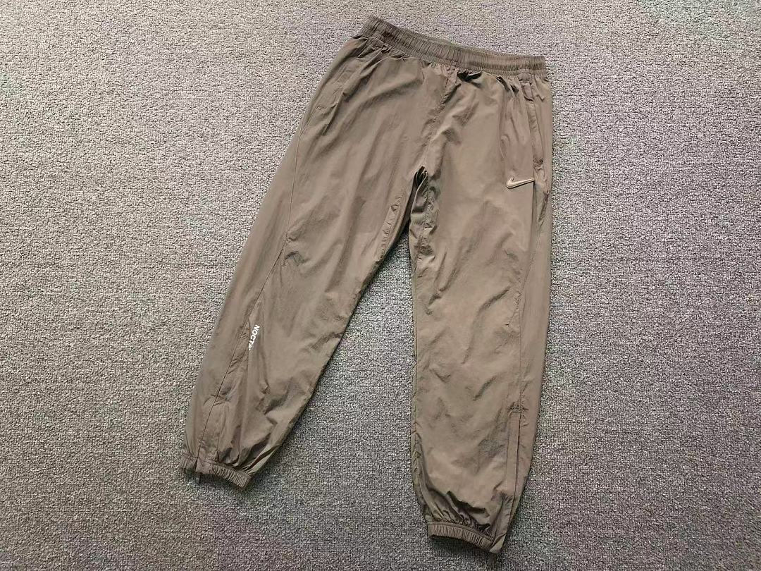 Nike TROUSERS 158 N⭐K⭐ NO⭐T⭐ JACKET - Image 59