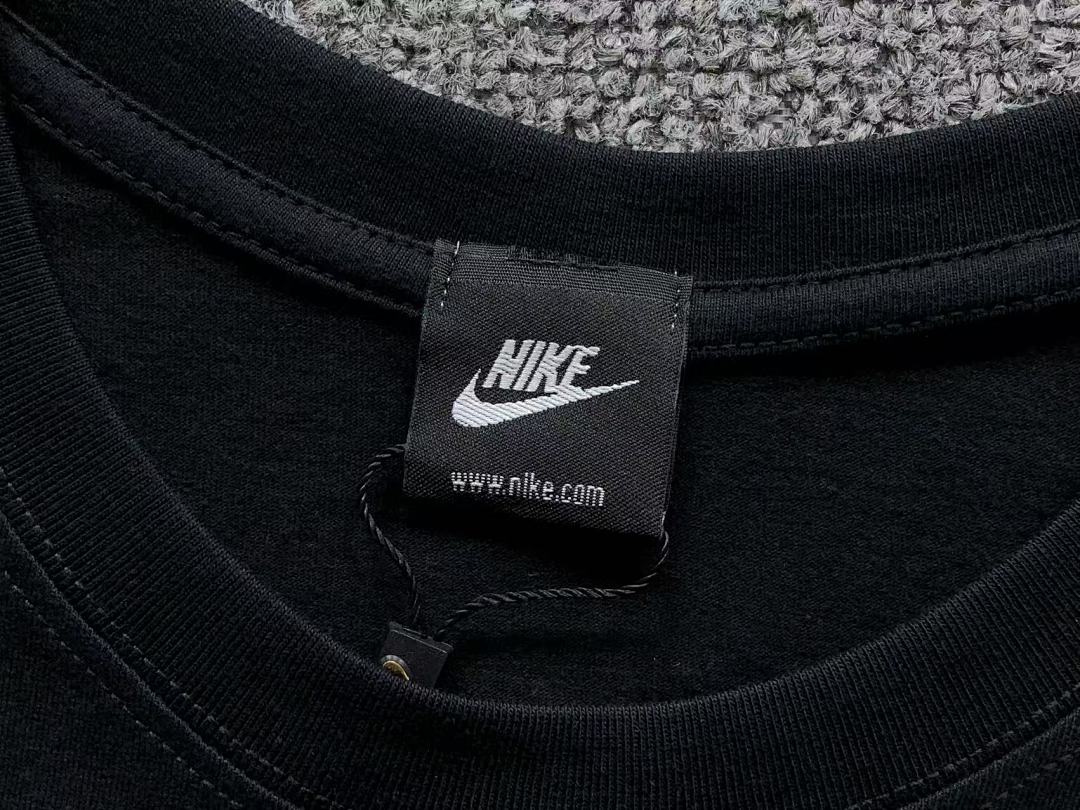 Nike 78 N⭐K⭐ T-SHIRT 1105100499 (Im 170Cm 60Kg I Wear Size L In The Phot) - Image 22