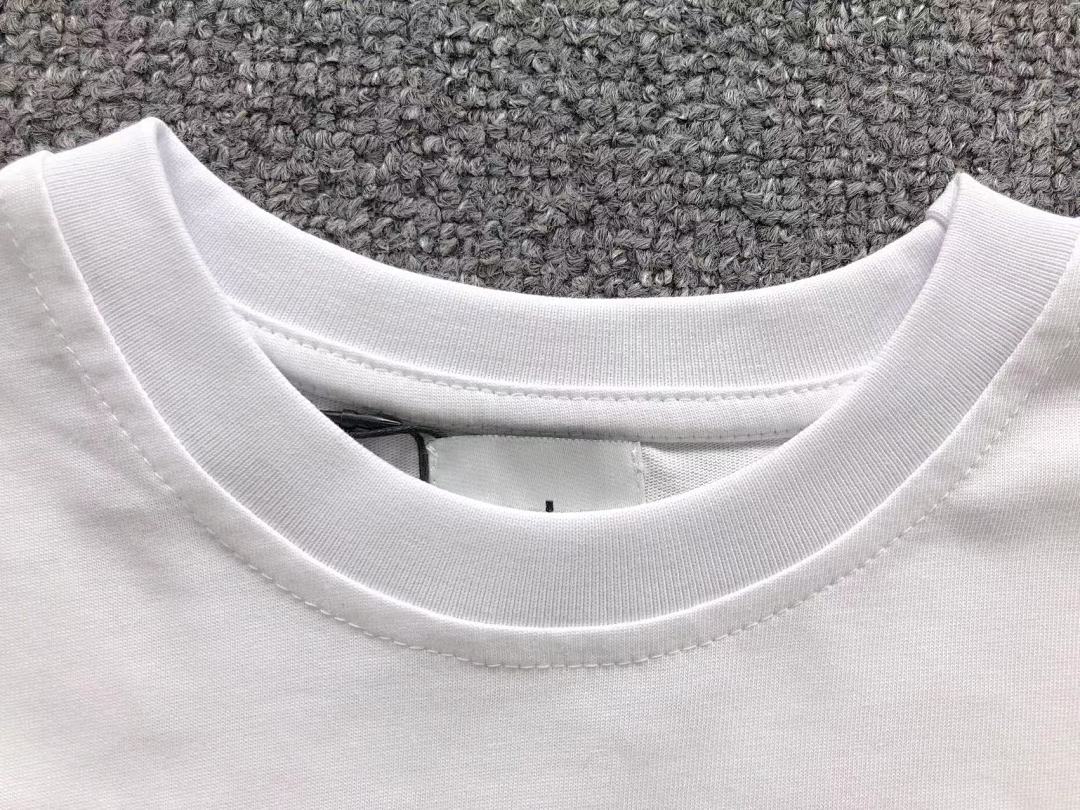 Unbranded 85 A⭐T⭐ T-SHIRT 214303456 (Im 170Cm 60Kg I Wear Size M In The Phot) - Image 14