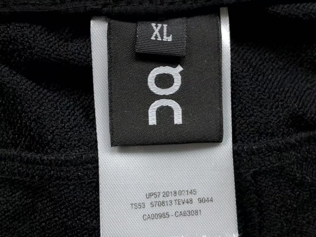 Unbranded 158 ON TROUSERS 218211001 (Im 170Cm 60Kg I Wear Size XL In The Phot) - Image 27