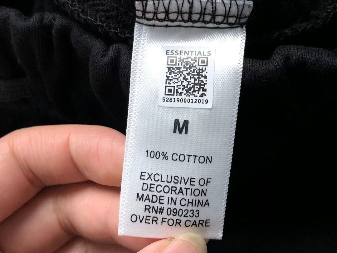 Fear of God 95 FOG - Image 35
