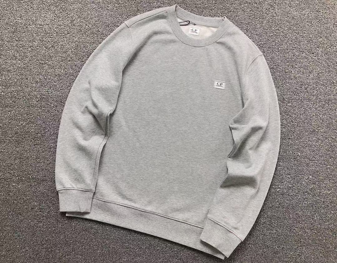 C.P. Company 98 CP HOODIE 1108041255 (Im 170Cm 60Kg I Wear Size M In The Phot) - Image 14