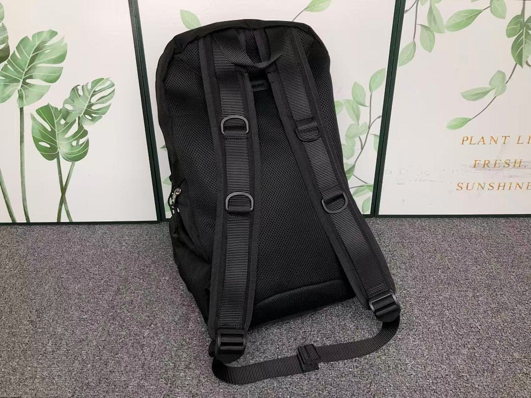 Unbranded 468 B⭐L⭐⭐⭐IA⭐A BAG 219224501 (Long 36CM* Wide 18CM* High 50CM) - Image 6