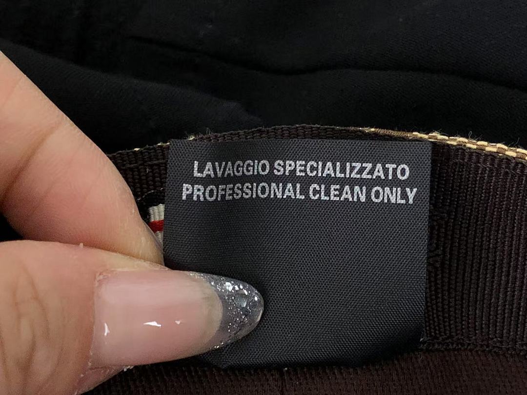 Gucci 98 G⭐C⭐I - Image 12