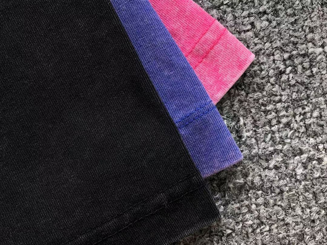 Unbranded 158 D⭐O⭐ T-SHIRT 2203252901 (Im 170Cm 65Kg I Wear Size L In The Phot) - Image 18