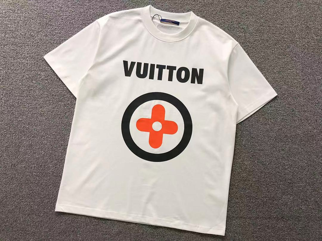 Unbranded 158 L⭐ T-SHIRT 2204068901 (Im 170Cm 60Kg I Wear Size M In The Phot) - Image 19