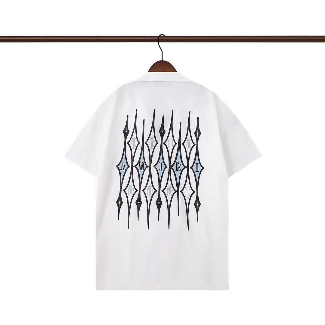 AMIRI 98 AMIRI - Image 6
