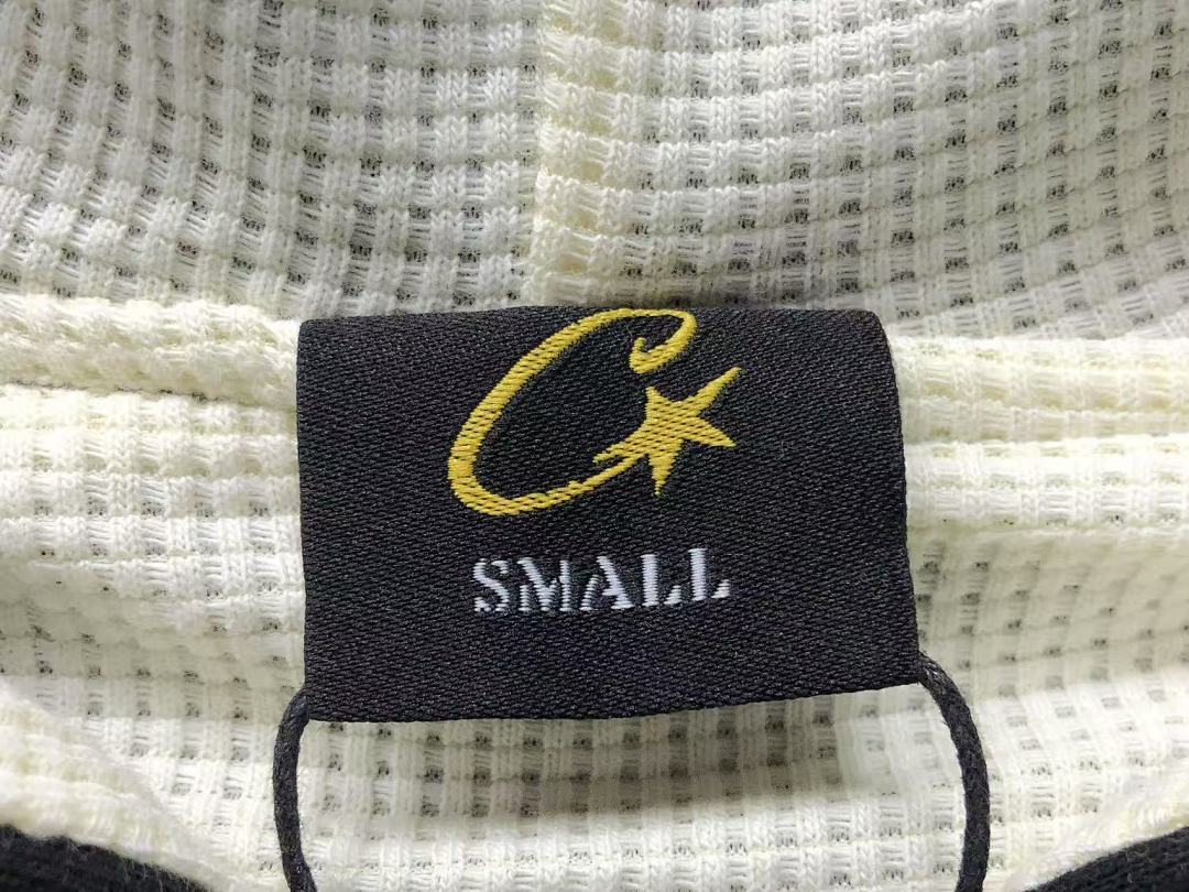 Corteiz TROUSERS138 CORTEIZ HOODIE - Image 19