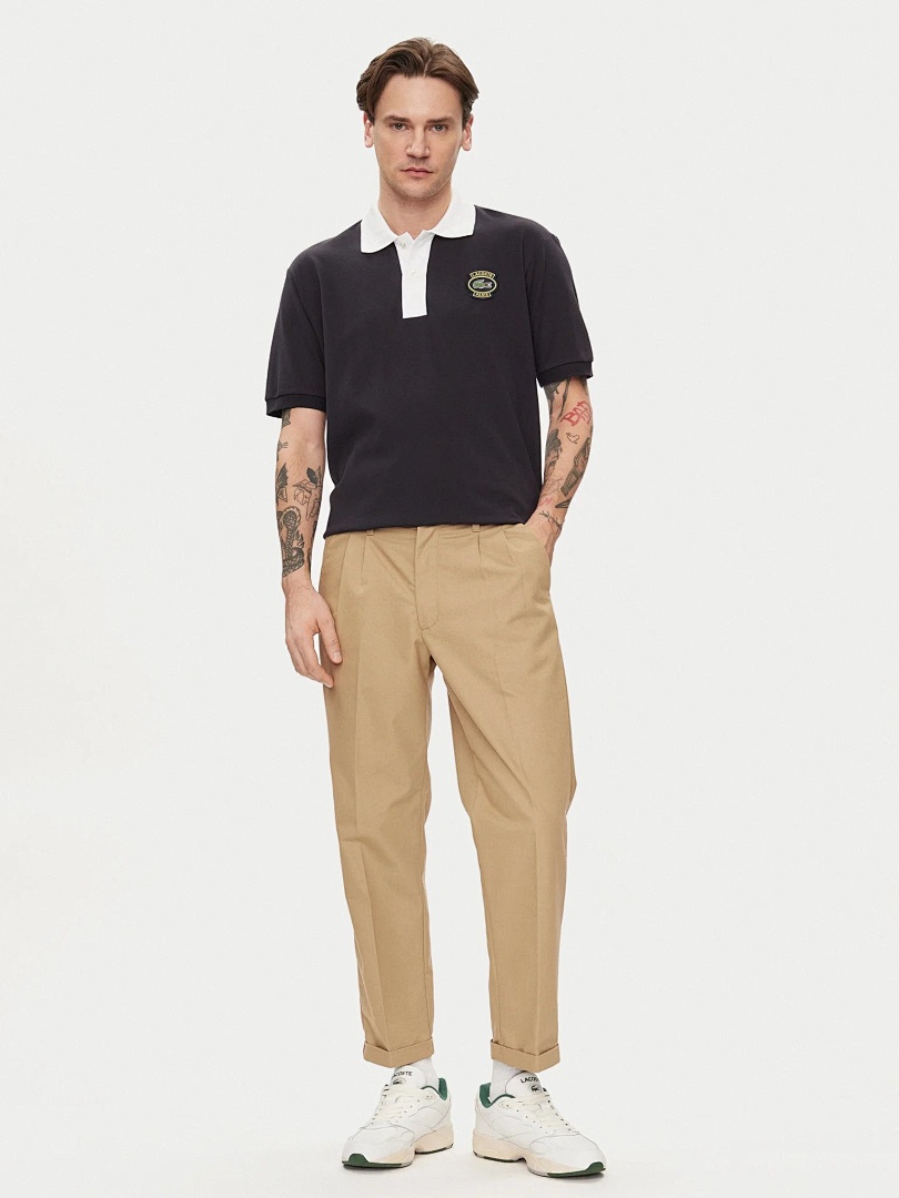 Lacoste 128 LACOSTE - Image 30