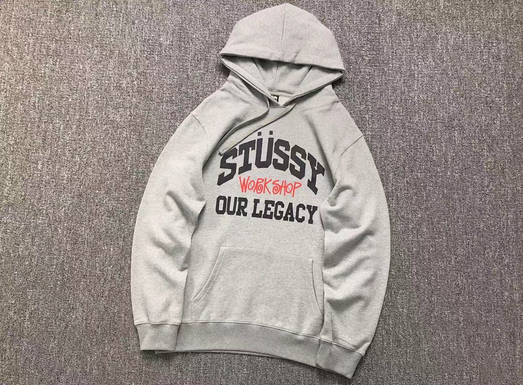 Stussy 165 STUSSY - Image 13