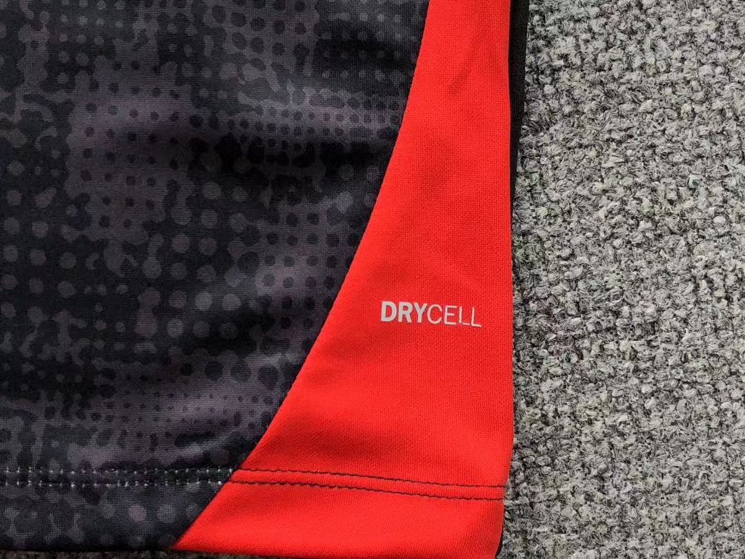 Unbranded 135 FOOTBALL LONG SLEEVED - Image 12