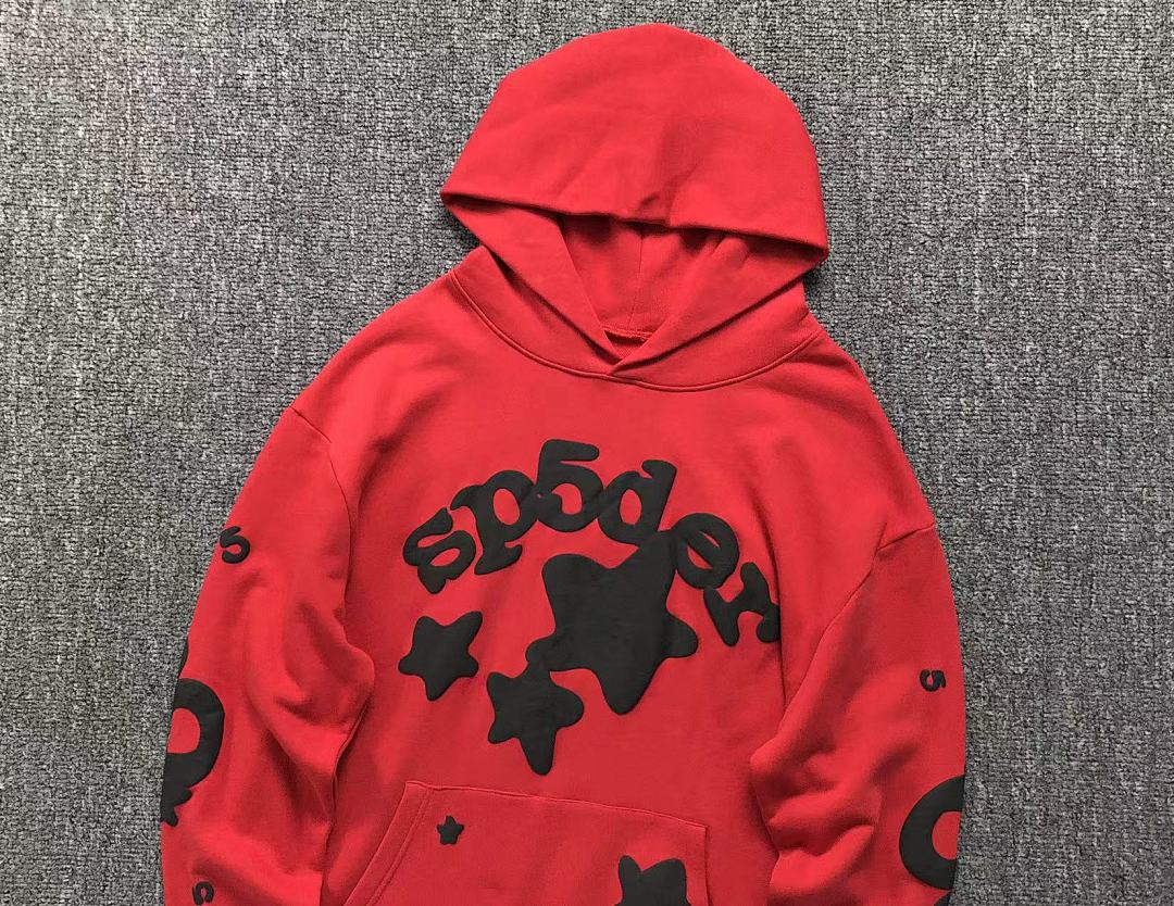 Sp5der 128 SP5DER - Image 22