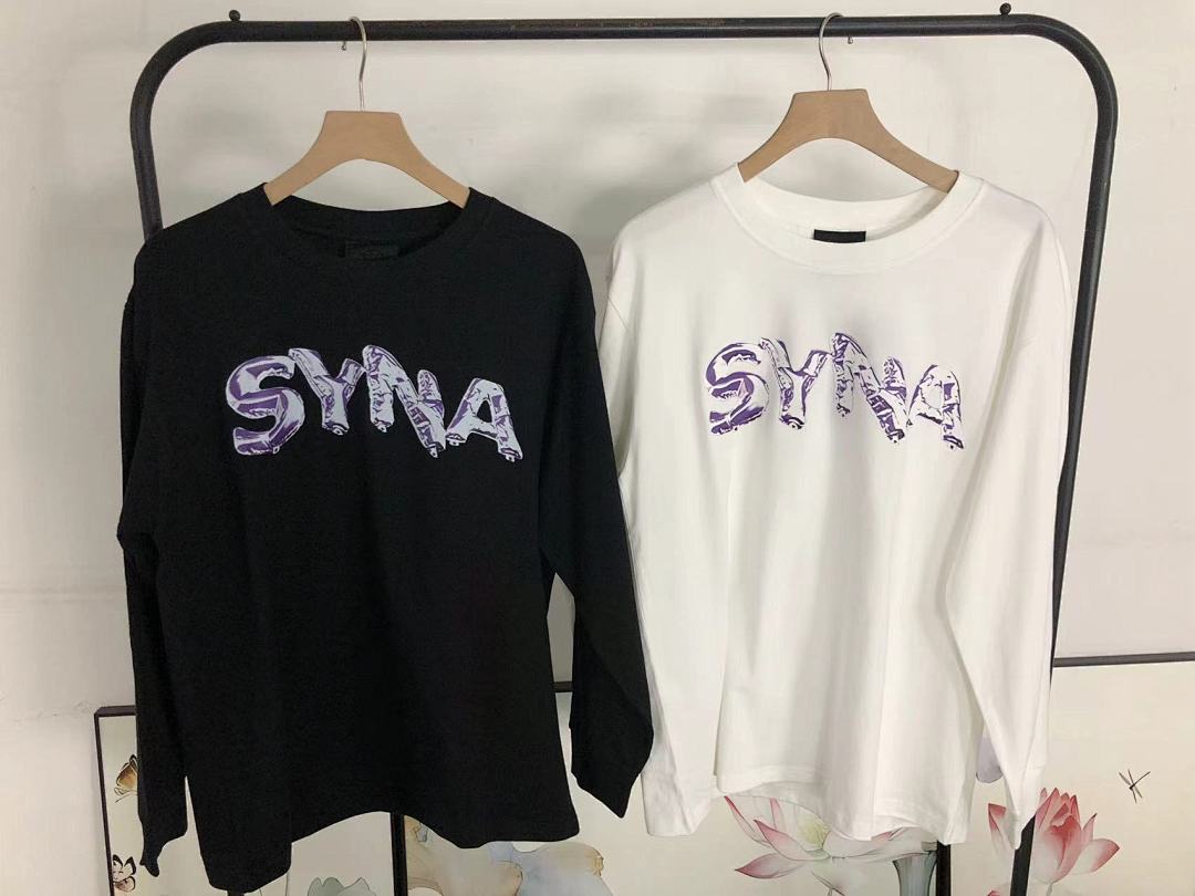 Unbranded 85 S⭐N⭐ LONG SLEEVED 5112731121 (Im 170Cm 60Kg I Wear Size S In The Phot) - Image 21