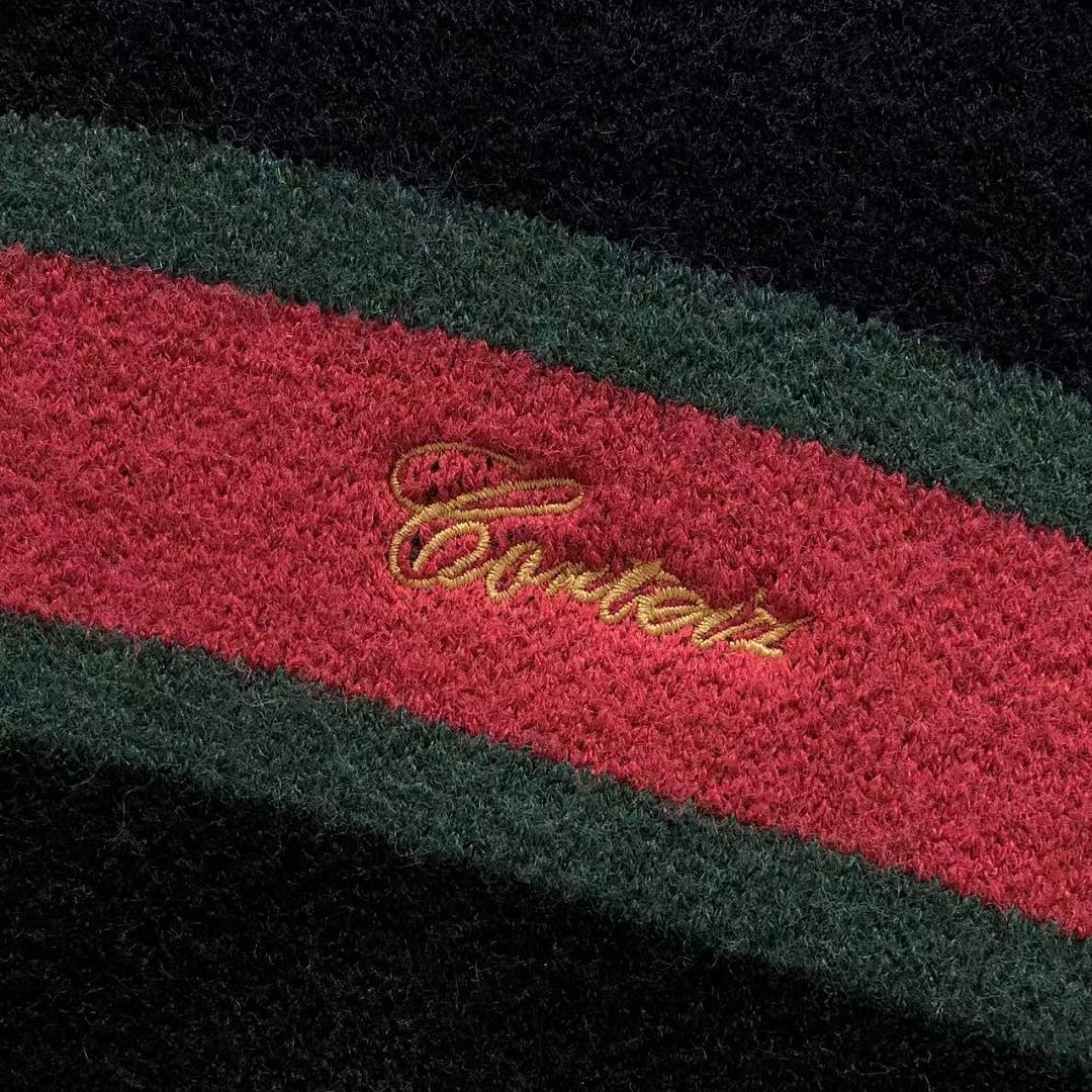 Corteiz 178 CORTEIZ SWEATER 5207210678 (Im 170Cm 60Kg I Wear Size L In The Phot) - Image 8