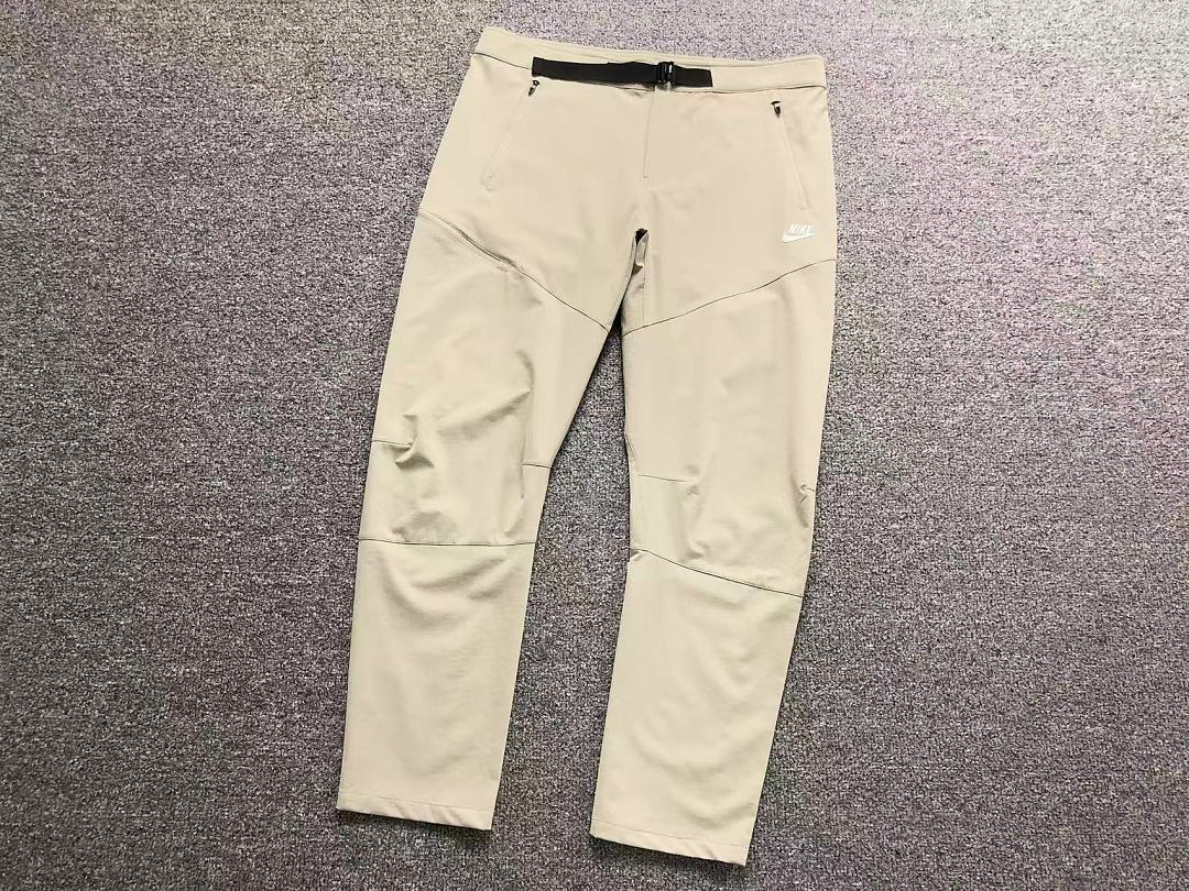 Unbranded 185 N⭐K⭐ - Image 9