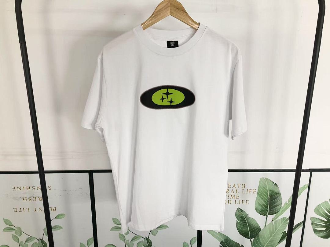Unbranded 79 DR⭐MA⭐AL⭐ T-SHIRT 214160856 (Im 170Cm 60Kg I Wear Size M In The Phot) - Image 15