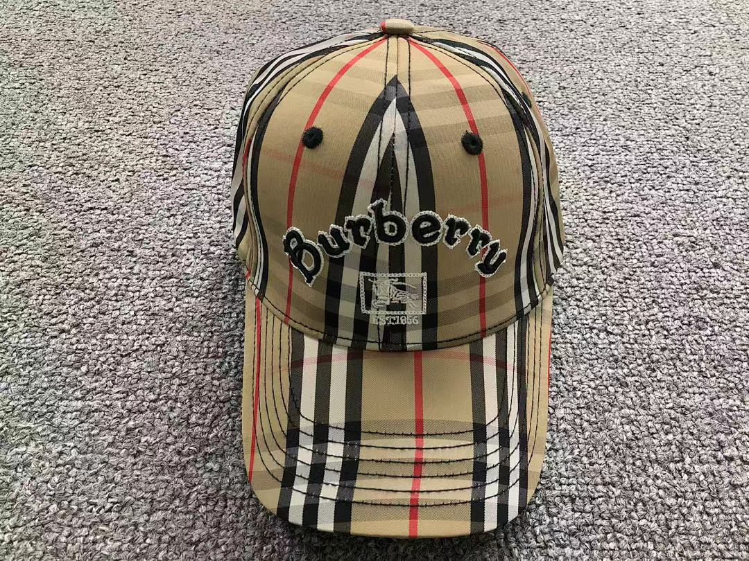 Burberry 88 B⭐R⭐E⭐RY - Image 4