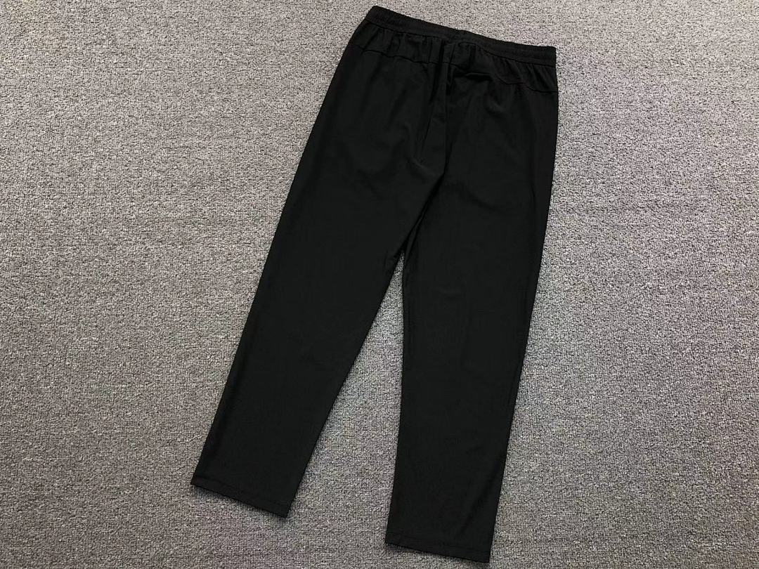 Unbranded 175 ON - Image 14