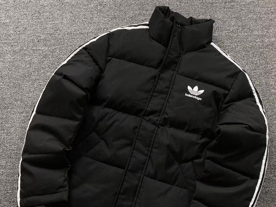 Adidas 168 A⭐I⭐AS B⭐L⭐⭐⭐IA⭐A COTTON CIOTHES 511181085 (Im 170Cm 60Kg I Wear Size M In The Phot) - Image 12