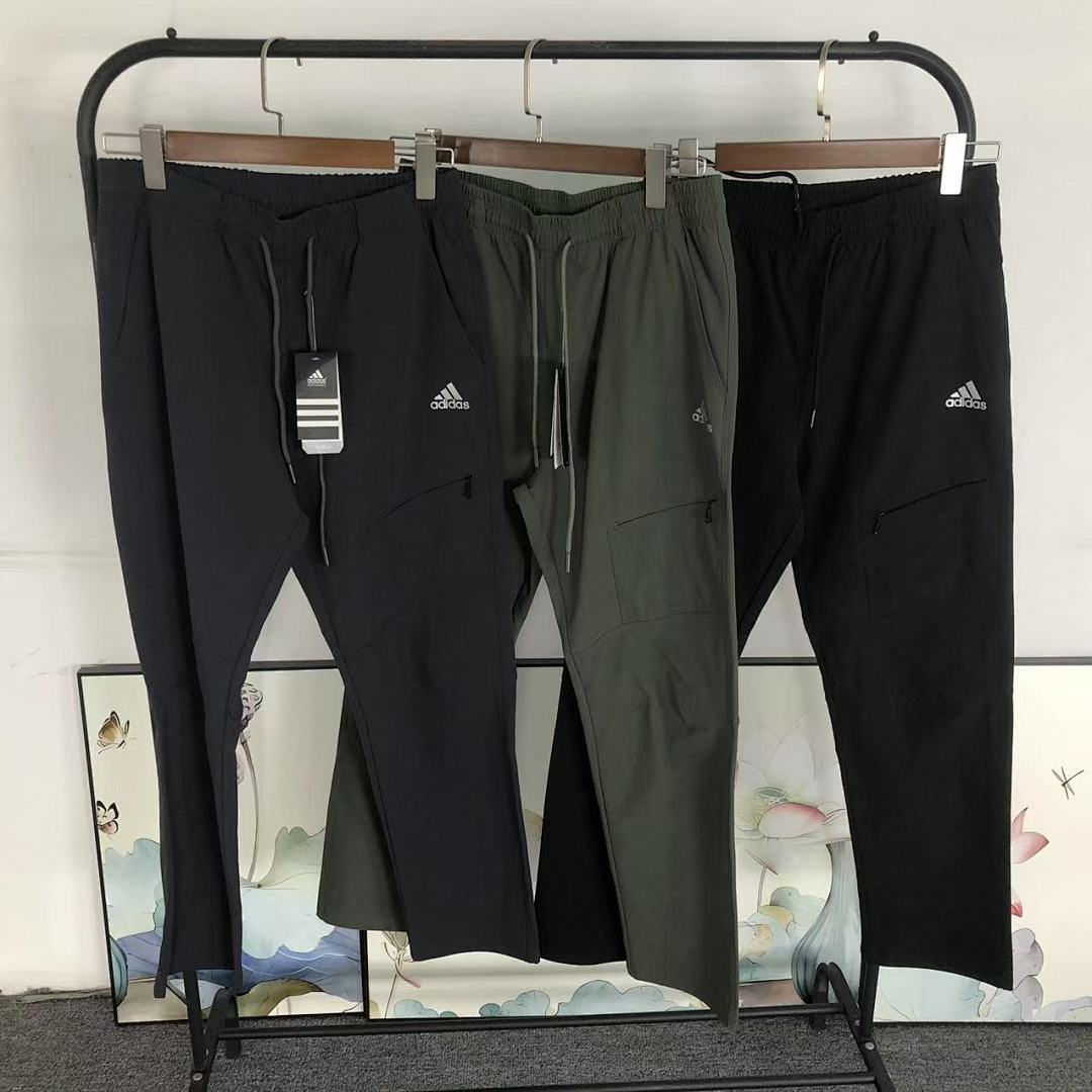 Unbranded 168 A⭐I⭐AS TROUSERS 2110083201 (Im 170Cm 60Kg I Wear Size XL In The Phot) - Image 27