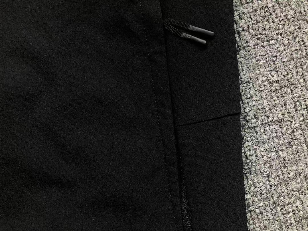 On Running 188 ON JACKET 2205270704 (Im 170Cm 60Kg I Wear Size L In The Phot) - Image 16