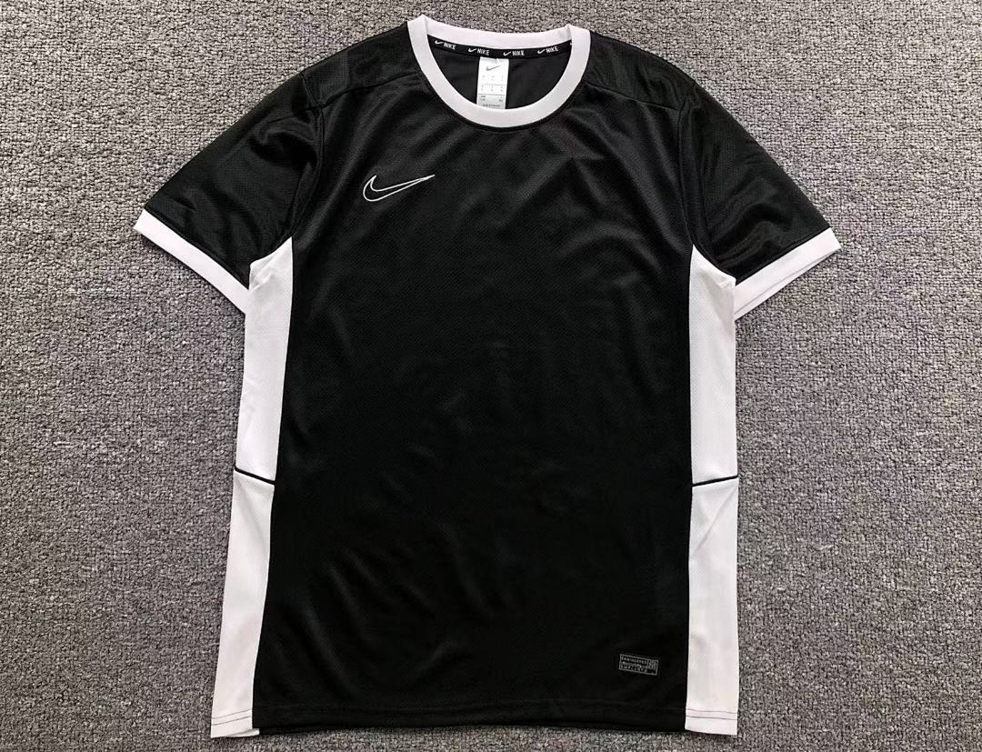 Nike 85 N⭐K⭐ T-SHIRT SHORTS 11102004002 (Im 170Cm 60Kg I Wear Size L In The Phot) - Image 8