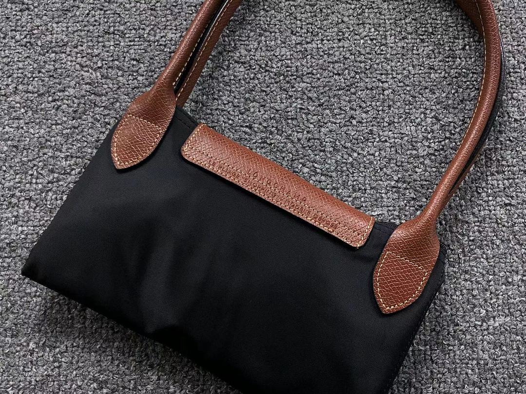 Gucci 98 L⭐⭐GC⭐⭐MP BAG 2206040176 (Long 46CM* Wide 19CM* High 29CM) - Image 60