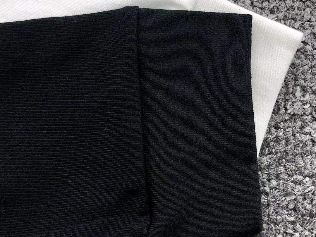 Stussy 95 STUSSY LONG - Image 17