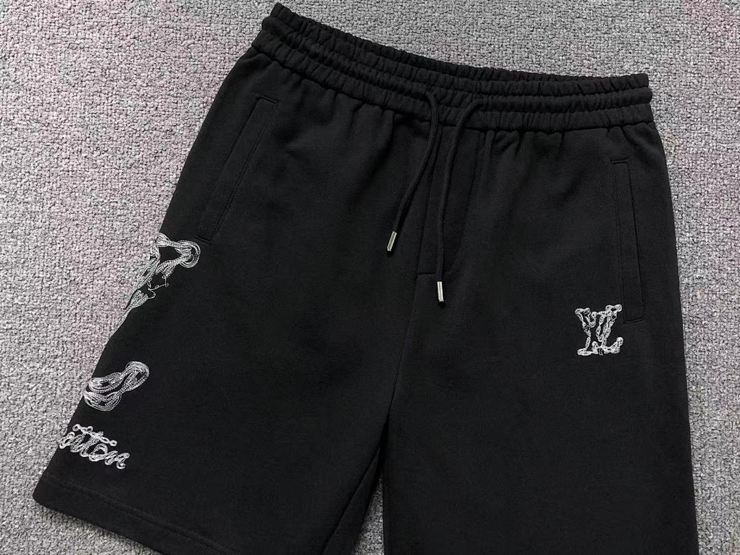 Unbranded 175 L⭐ SHORTS 2203142801 (Im 170Cm 60Kg I Wear Size S In The Phot) - Image 19