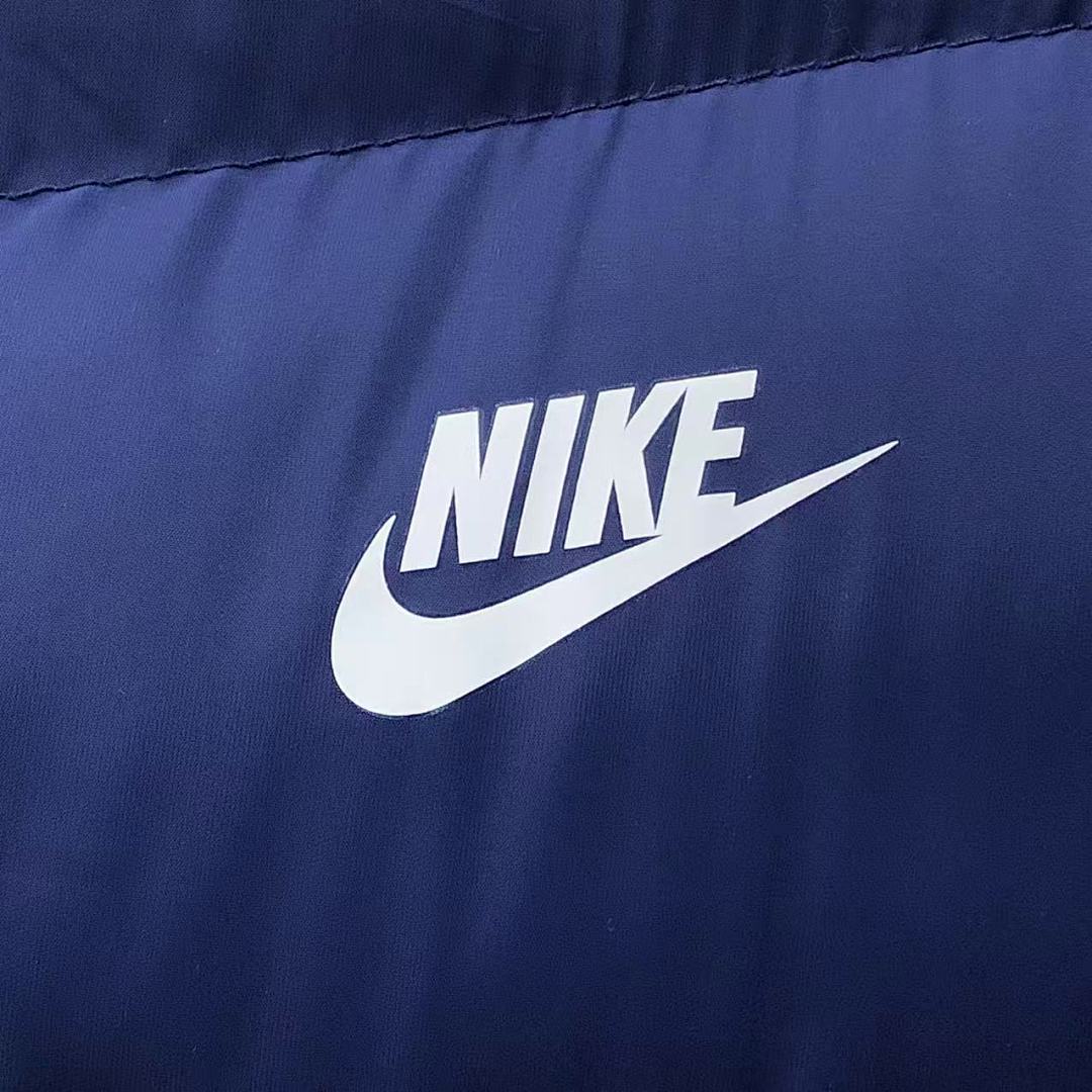 Nike 245 N⭐K⭐ COTTON CIOTHES 11121703159 (Im 170Cm 60Kg I Wear Size L In The Phot) - Image 11