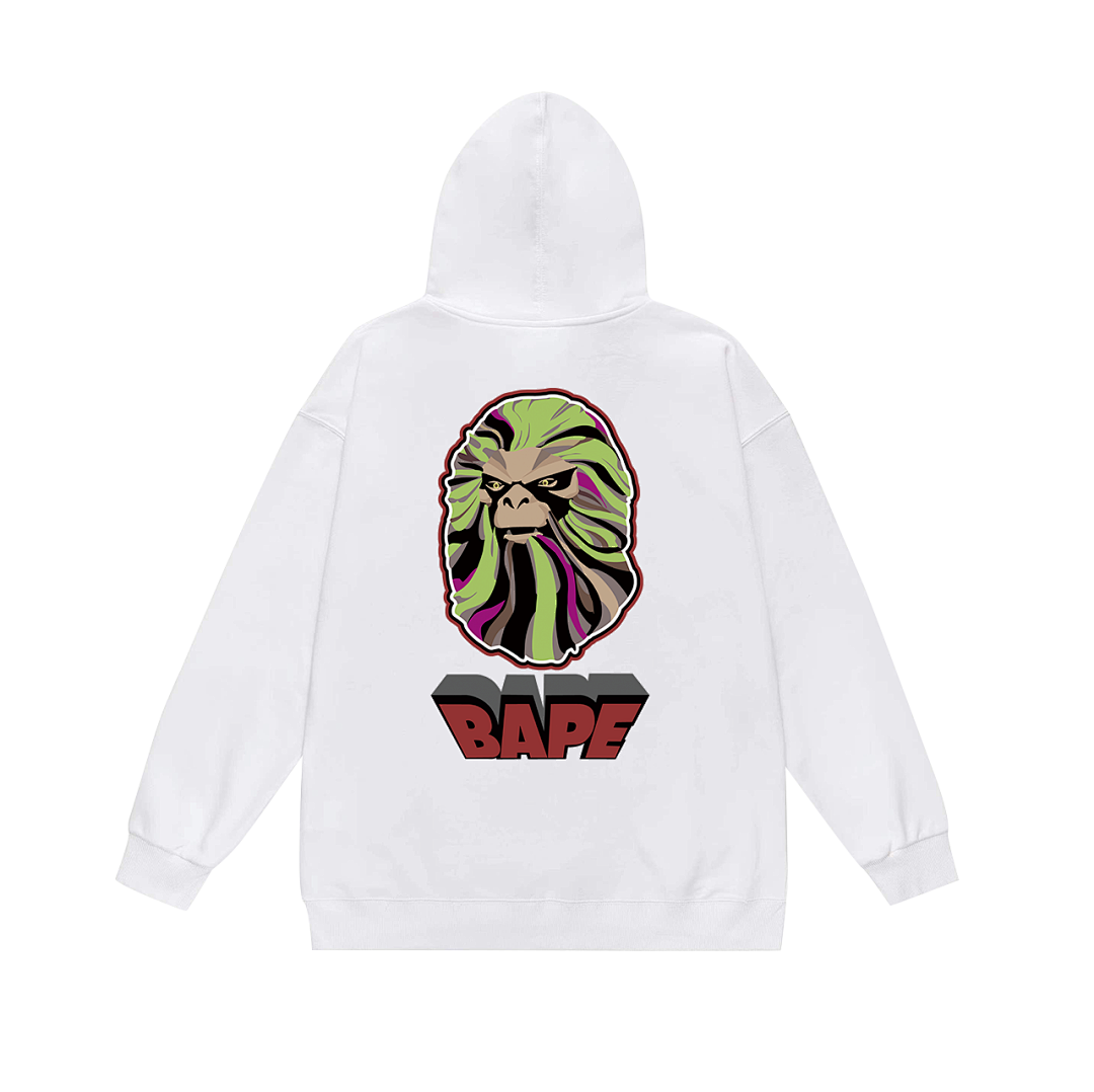 Bape 108 BAPE - Image 5