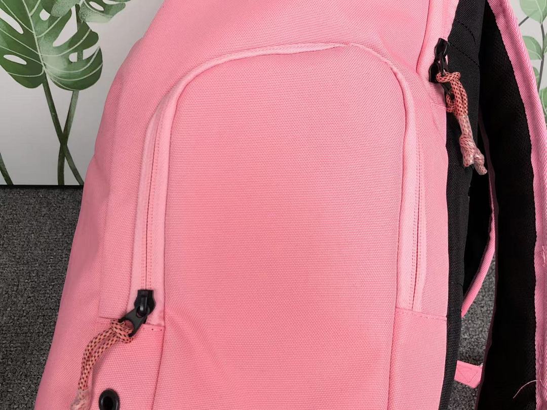 Nike 118 N⭐K⭐ BAG 1107220213 (Long 25CM* Wide 18CM* High 47CM) - Image 15