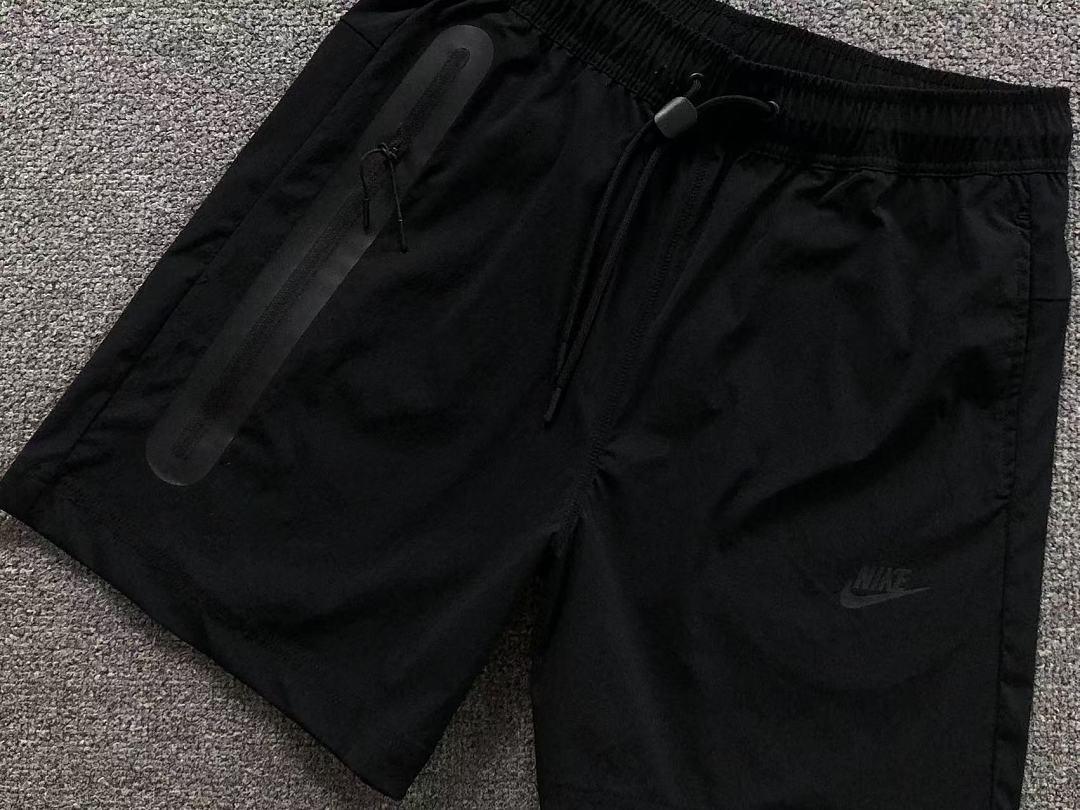 Nike 118 N⭐K⭐ SHORTS 3204280719 (Im 170Cm 60Kg I Wear Size M In The Phot) - Image 12