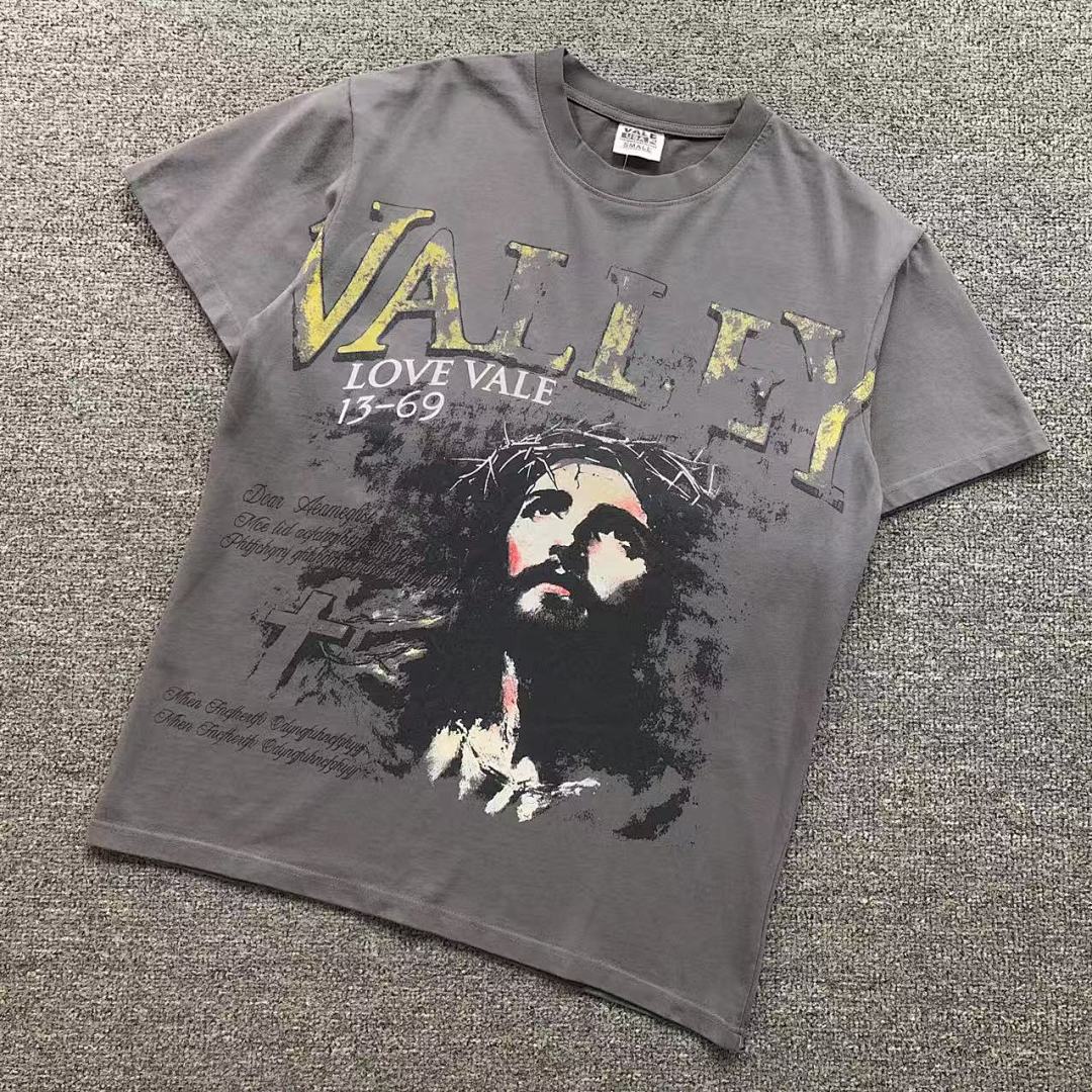 Unbranded 95 V⭐LL⭐Y T-SHIRT 3203170621 (Im 170Cm 60Kg I Wear Size S In The Phot), photo 1