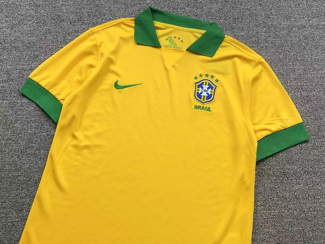 Unbranded 98 FOOTBALL T-SHIRT 1252127002 (Im 170Cm 60Kg I Wear Size L In The Phot) - Image 7