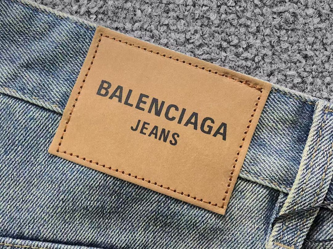 Balenciaga 245 B⭐L⭐⭐⭐IA⭐A - Image 9