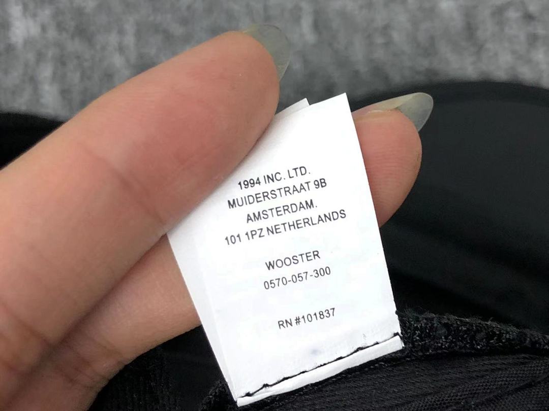 Supreme 98 S⭐⭐R⭐⭐E - Image 35