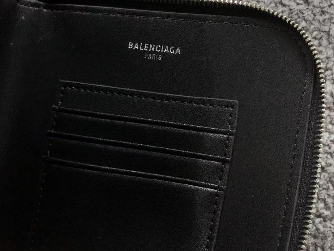 Unbranded 419 B⭐L⭐⭐⭐IA⭐A - Image 10