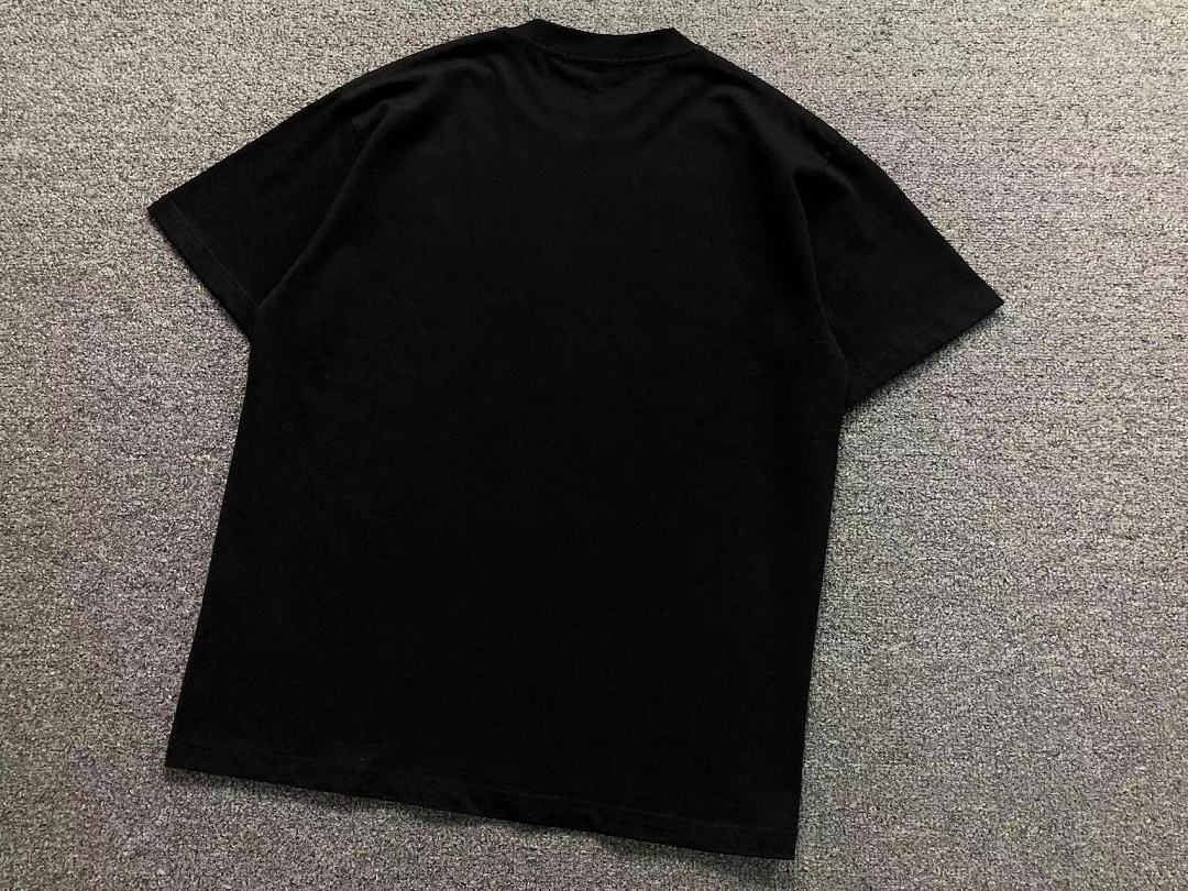 Unbranded 125 H⭐R⭐⭐S T-SHIRT 126160460 (Im 170Cm 60Kg I Wear Size XL In The Phot) - Image 15